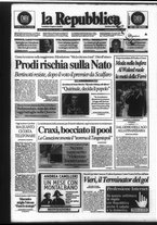 giornale/RAV0037040/1998/n. 143 del 19 giugno